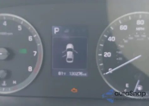 2017 Hyundai Sonata from USA, damaged, VIN 5NPE24AFXHH561007